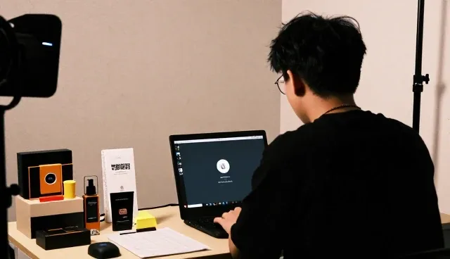 上海严旸建筑设计工作室提供文案创作相关解决方案